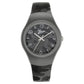Zoop By Titan Quartz Analog Watch for Kids NR16020PP01
