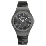 Zoop By Titan Quartz Analog Watch for Kids NR16020PP01