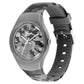 Zoop By Titan Quartz Analog Watch for Kids NR16020PP01