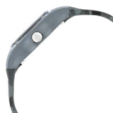 Zoop By Titan Quartz Analog Watch for Kids NR16020PP01