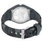Zoop By Titan Quartz Analog Watch for Kids NR16020PP01