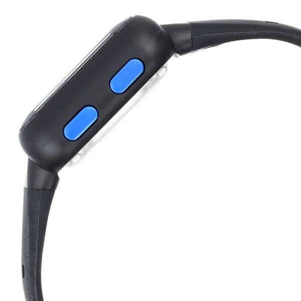 Zoop By Titan Digital Watch for Kids 16022pp03