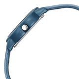 Zoop By Titan Chhota Bheem Quartz Analog Multicoloured Dial Multicoloured Plastic Strap Watch For Kids 16042pp05fw