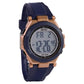 Zoop Digital Watch for Boys Kids, from House of Titan 16047pp01