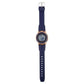 Zoop Digital Watch for Boys Kids, from House of Titan 16047pp01