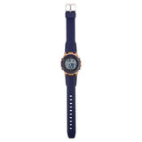 Zoop Digital Watch for Boys Kids by Titan - 16047PP01
