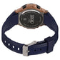 Zoop Digital Watch for Boys Kids, from House of Titan 16047pp01