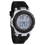 Zoop Digital Watch for Boys Kids, from House of Titan 16047pp03