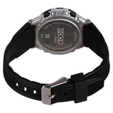 Zoop Digital Watch for Boys Kids, from House of Titan 16047pp03