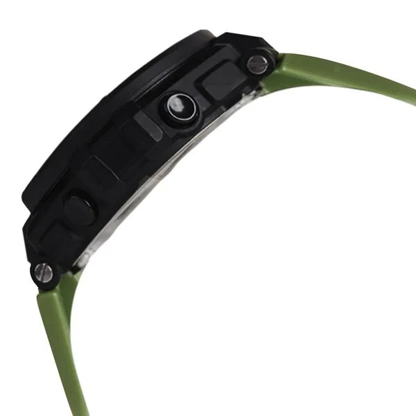 Zoop Digital Watch 16047pp04 - KRISHNA WATCH COMPANY