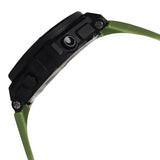 Zoop Digital Watch 16047pp04 - KRISHNA WATCH COMPANY