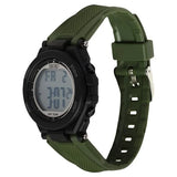 Zoop Digital Watch 16047pp04 - KRISHNA WATCH COMPANY