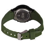 Zoop Digital Watch 16047pp04 - KRISHNA WATCH COMPANY
