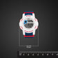 Zoop Digital Watch for Boys Kids, from House of Titan 16050pp01w