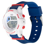 Zoop Digital Watch for Boys Kids, from House of Titan 16050pp01w