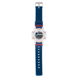 Zoop Digital Watch for Boys Kids, from House of Titan 16050pp01w