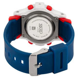 Zoop Digital Watch for Boys Kids, from House of Titan 16050pp01w