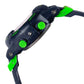 Zoop Digital Watch for Boys Kids, from House of Titan 16050pp03w