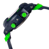 Zoop Digital Watch for Boys Kids, from House of Titan 16050pp03w