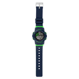 Zoop Digital Watch for Boys Kids, from House of Titan 16050pp03w