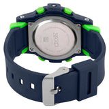 Zoop Digital Watch for Boys Kids, from House of Titan 16050pp03w