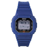 Zoop Digital Watch for Boys Kids, from House of Titan - 16052PP01