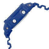 Zoop Digital Watch for Boys Kids, from House of Titan - 16052PP01