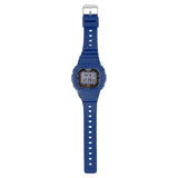 Zoop Digital Watch for Boys Kids, from House of Titan - 16052PP01