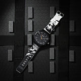 Zoop Naruto Ana-Digi Watch 16053pp01