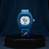 Zoop Naruto Analogue Watch 16054PP02 - KRISHNA WATCH COMPANY