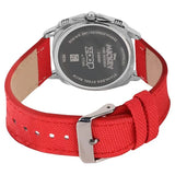 Zoop Disney Mickey Mouse Analog Watch for Boys Kids, from House of Titan 16055sl01 - KRISHNA WATCH COMPANY