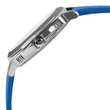 Zoop Disney Donald Duck Analog Watch for Boys Kids, from House of Titan 16055sl02