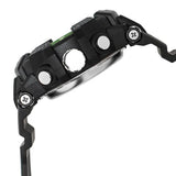 Zoop Bolt Ana Digi Watch 16058pp02w - KRISHNA WATCH COMPANY