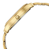 Titan Karishma Wedding Edit Quartz Analog Watch For Men - 1650YM12 - KRISHNA WATCH COMPANY
