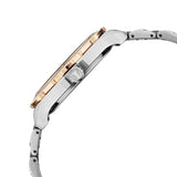 Titan Regalia Opulent Two-Eye Multifunction Watch For Men 1688KM12