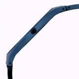 Titan Edge Ceramic - Slimmest Ceramic Analog Watch NQ1696QC03 (DH509)