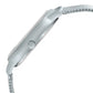 Casio ENTICER MEN MTP-B120M-2AV - A2049