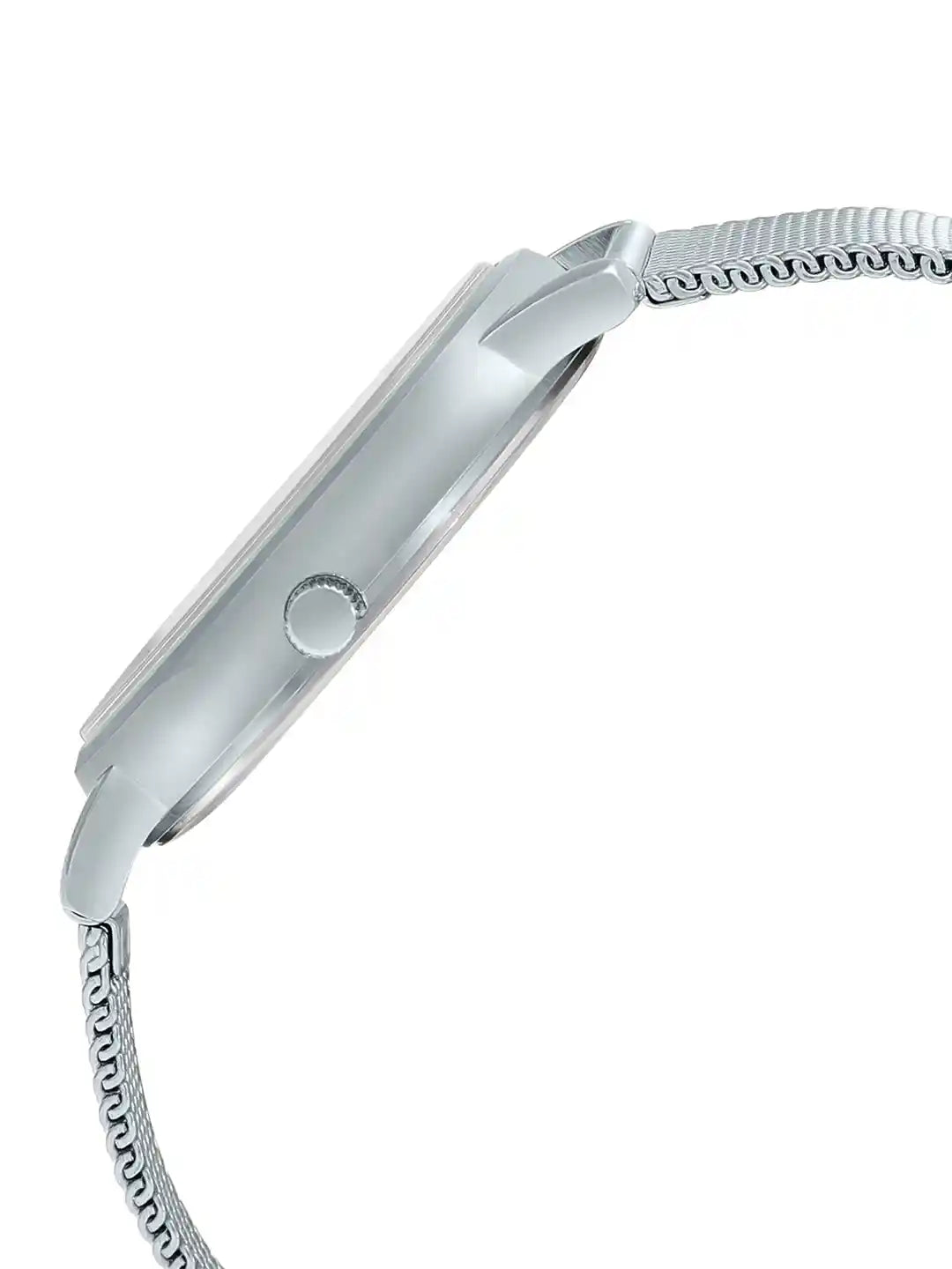 Casio ENTICER MEN MTP-B120M-2AV - A2049
