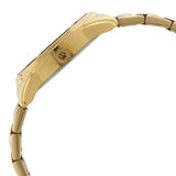 Titan Regalia Sovereign Blue Dial watch for Men 1749ym01