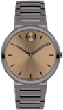 Movado BOLD Horizon Men's Watch 3601202