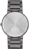 Movado BOLD Horizon Men's Watch 3601202
