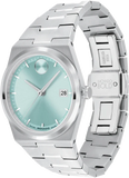 Movado Bold Analog Watch for Women 3601186