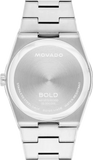 Movado Bold Analog Watch for Women 3601186