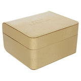 Titan Bandhan Quartz Analog  Stainless Steel Strap Watch for Couple 17742565km01