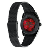 Timex Harry Potter x Q Timex Sorcerer's Stone - TW2Y99700X6