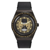 Timex Harry Potter x Q Timex Time Turner - TW2Y76000X6