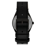 Timex Harry Potter x Q Timex Time Turner - TW2Y76000X6