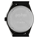 Timex Harry Potter x Q Timex Time Turner - TW2Y76000X6
