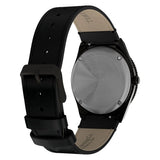 Timex Harry Potter x Q Timex Time Turner - TW2Y76000X6