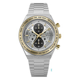Timex Harry Potter x Q Timex Time Turner Chronograph - TW2Y75900X6